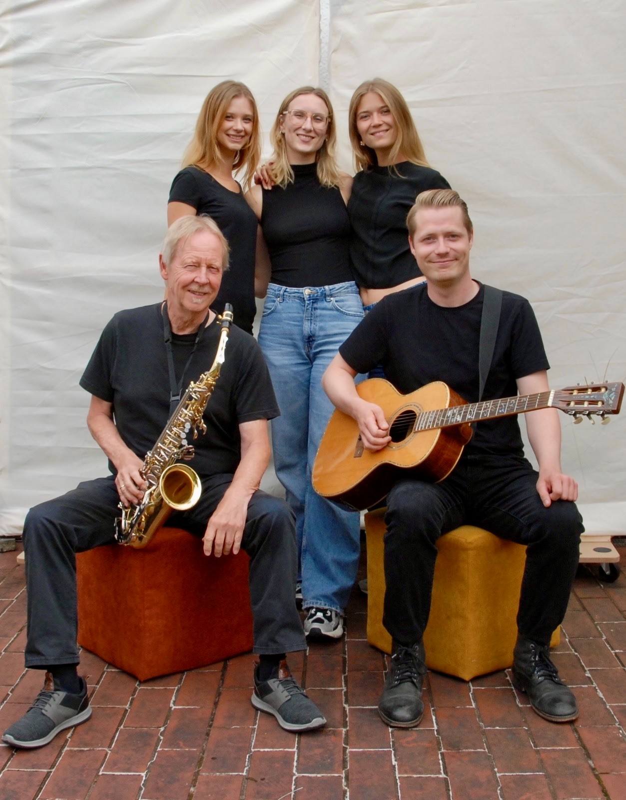 Veranstaltungsbild für Stiller Raum